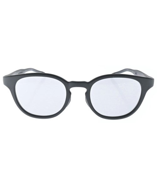 Eyevol แว่นกันแดด