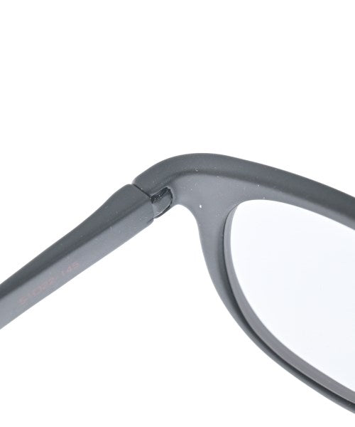 Eyevol แว่นกันแดด