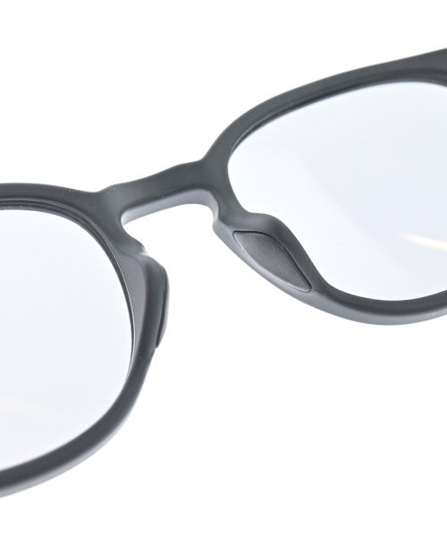 Eyevol แว่นกันแดด