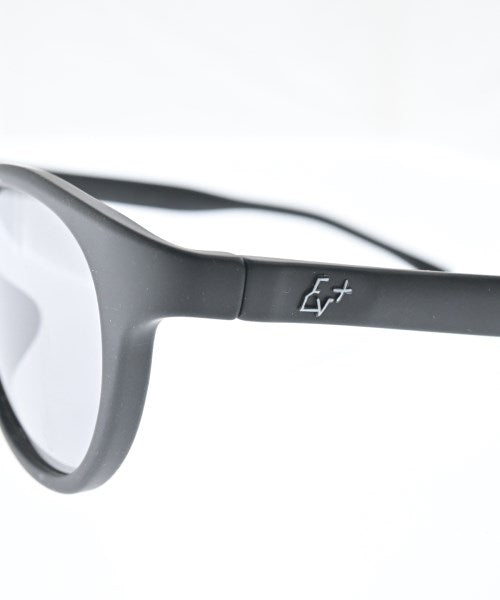 Eyevol แว่นกันแดด