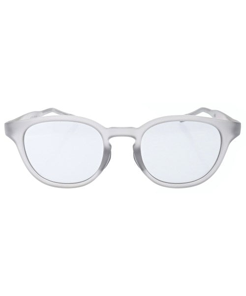 Eyevol แว่นกันแดด