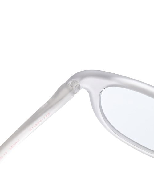 Eyevol แว่นกันแดด