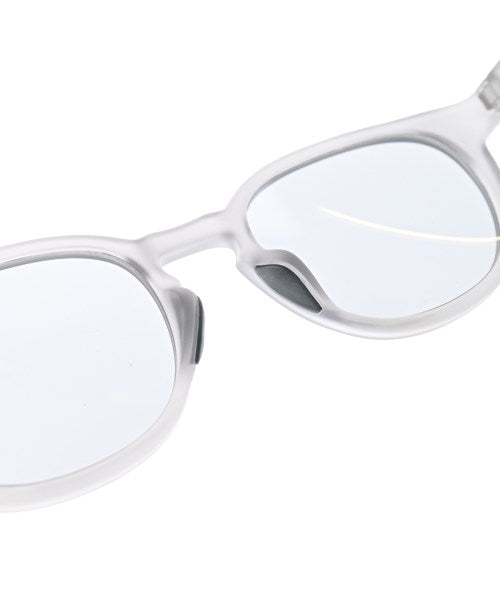 Eyevol แว่นกันแดด