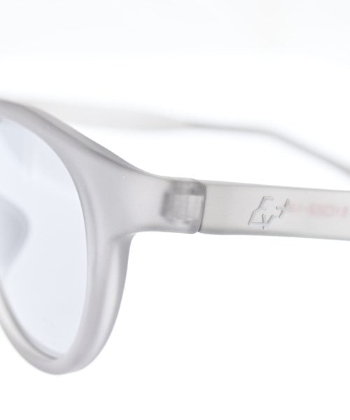 Eyevol แว่นกันแดด