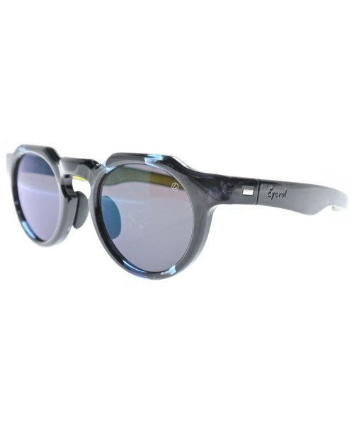 Eyevol แว่นกันแดด