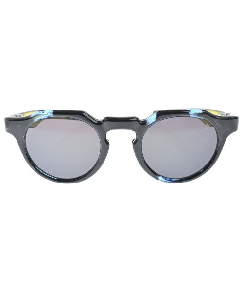 Eyevol แว่นกันแดด