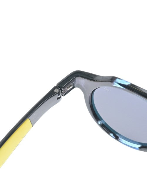 Eyevol แว่นกันแดด