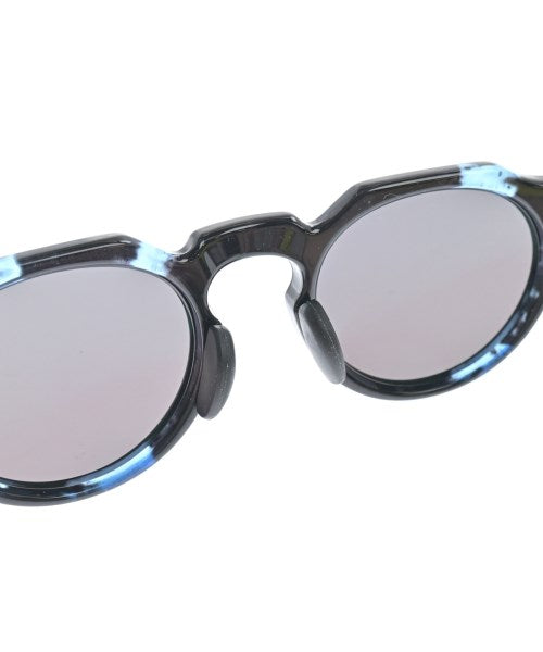 Eyevol แว่นกันแดด