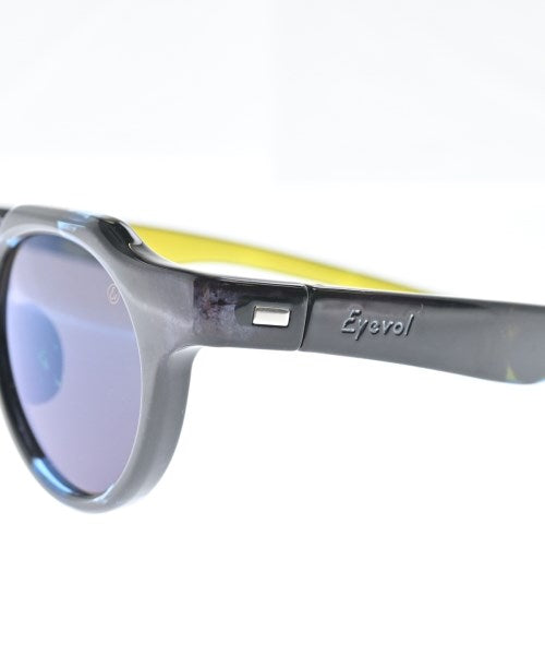 Eyevol แว่นกันแดด