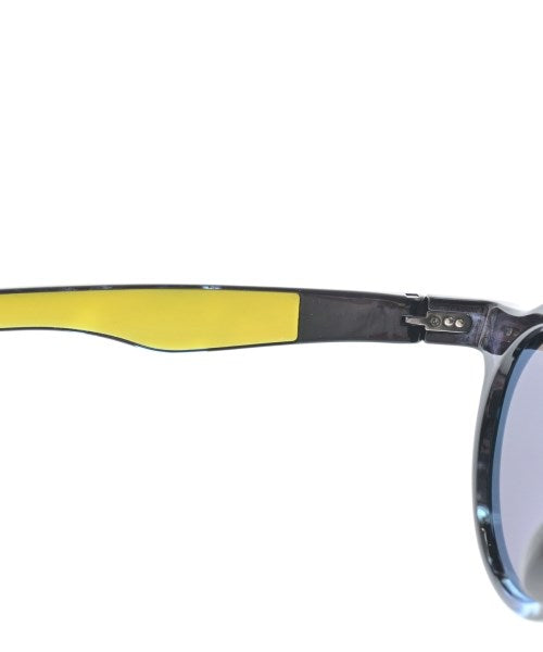 Eyevol แว่นกันแดด