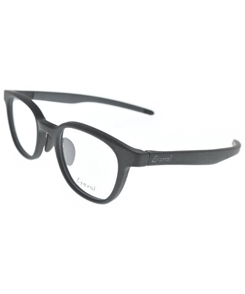 Eyevol แว่นตา