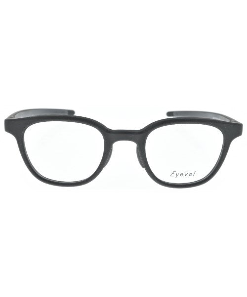 Eyevol แว่นตา