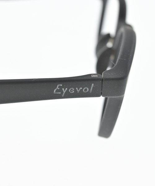 Eyevol แว่นตา