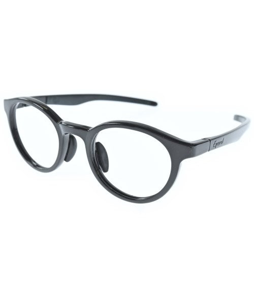 Eyevol แว่นตา