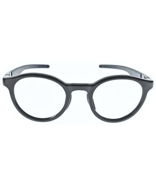Eyevol แว่นตา