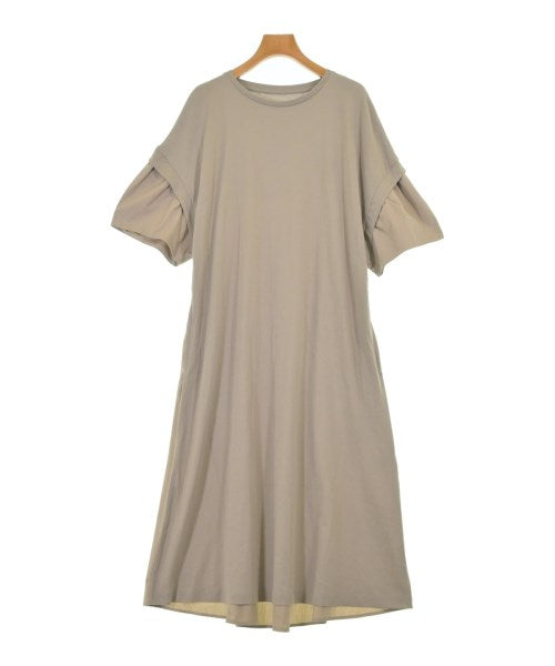 LUGIVA ชุดเดรส