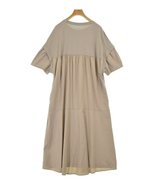 LUGIVA ชุดเดรส