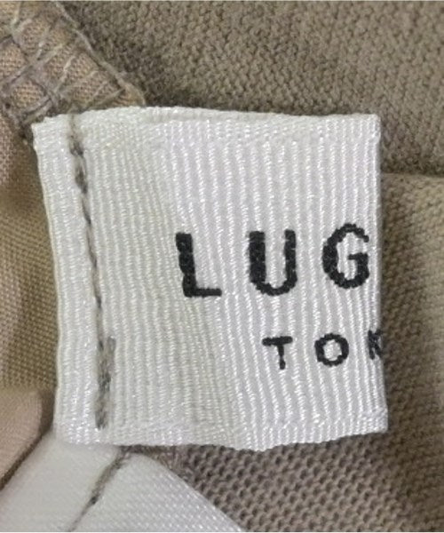 LUGIVA ชุดเดรส