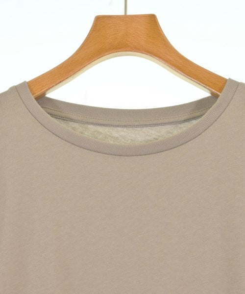 LUGIVA ชุดเดรส