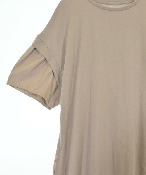 LUGIVA ชุดเดรส