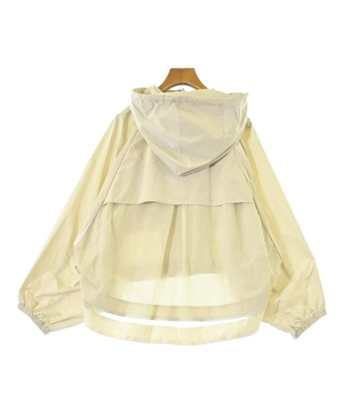 LUGIVA แจ็คเก็ตเบลาส์ อื่น