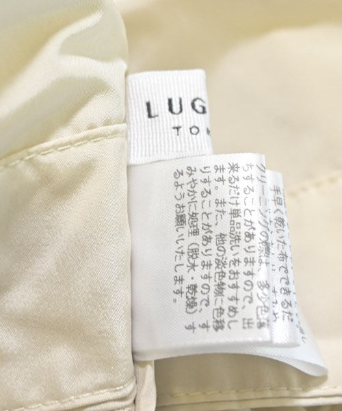 LUGIVA แจ็คเก็ตเบลาส์ อื่น