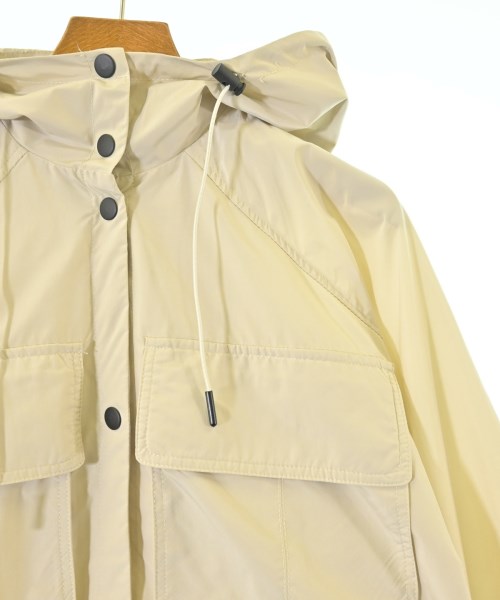 LUGIVA แจ็คเก็ตเบลาส์ อื่น