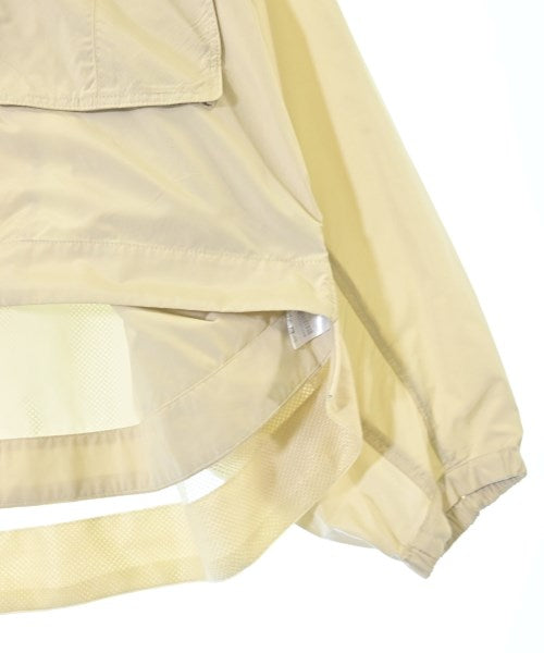 LUGIVA แจ็คเก็ตเบลาส์ อื่น