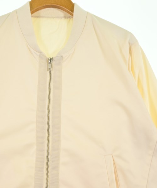 LUGIVA แจ็คเก็ตเบลาส์ อื่น