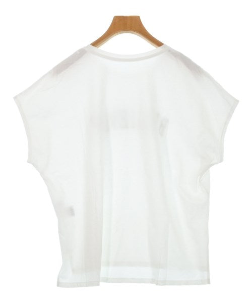 LUGIVA แขนกุด