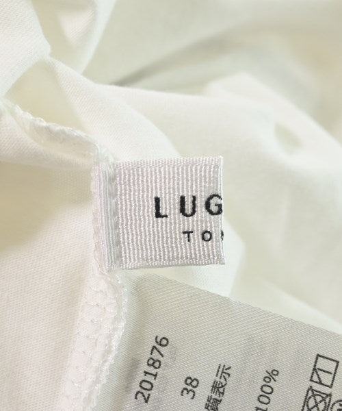 LUGIVA แขนกุด