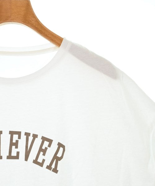 LUGIVA แขนกุด