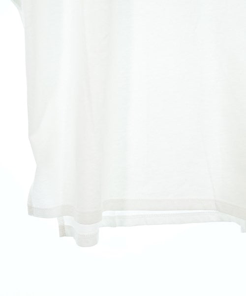 LUGIVA แขนกุด