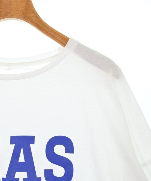 LUGIVA เสื้อยืด/เสื้อท็อปส์