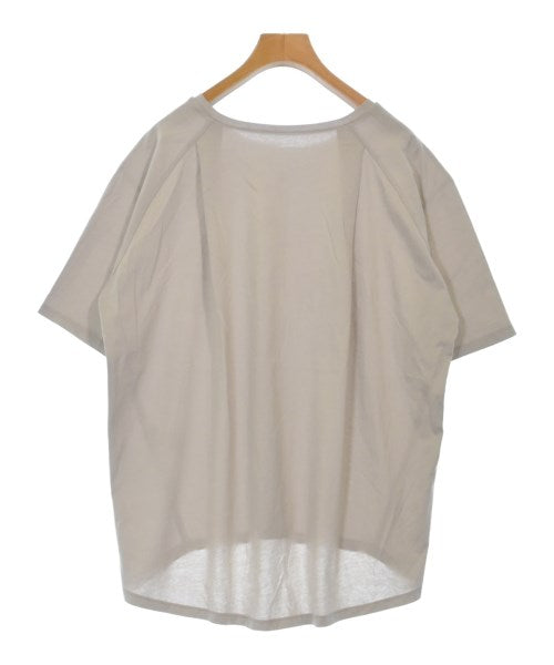 LUGIVA เสื้อยืด/เสื้อท็อปส์