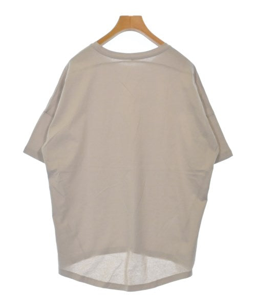 LUGIVA เสื้อยืด/เสื้อท็อปส์