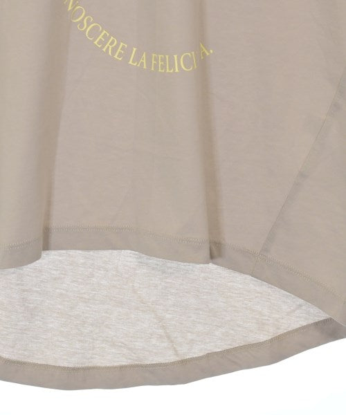 LUGIVA เสื้อยืด/เสื้อท็อปส์