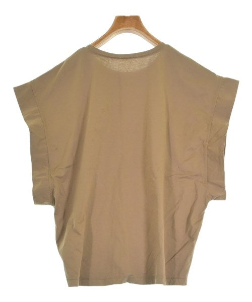 Jines เสื้อยืด/เสื้อท็อปส์