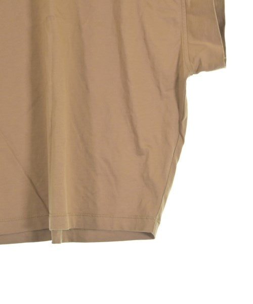 Jines เสื้อยืด/เสื้อท็อปส์