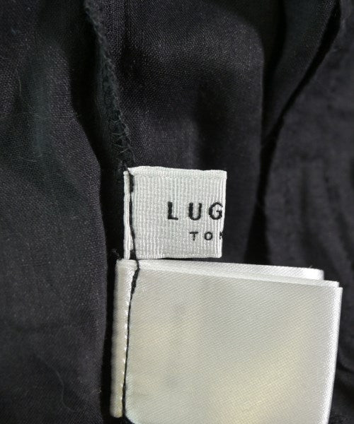 LUGIVA แจ็คเก็ตเบลาส์ อื่น