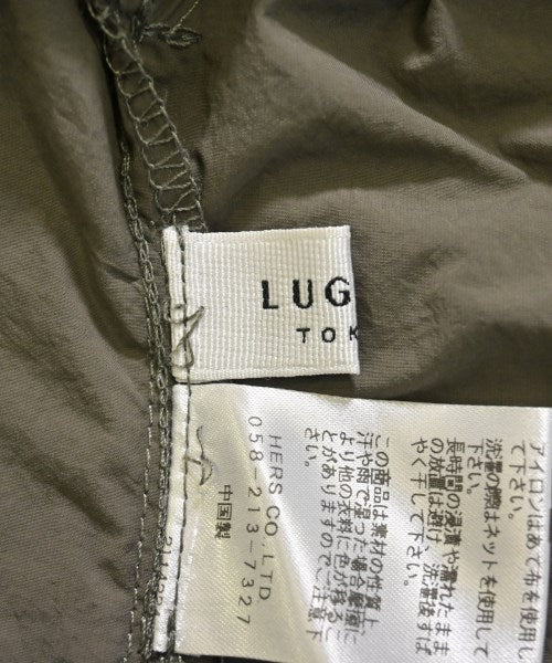 LUGIVA กางเกง อื่น