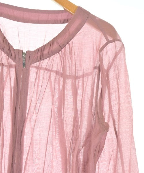 LUGIVA เสื้อลำลอง