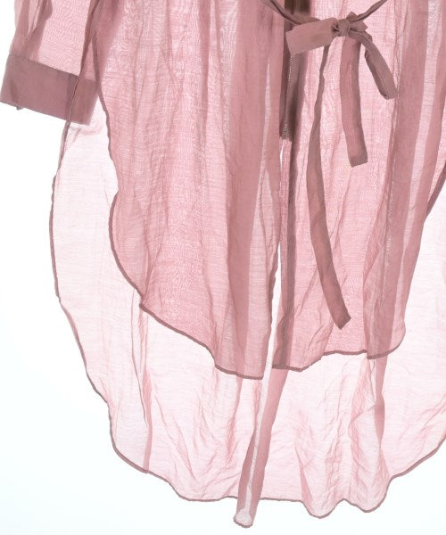 LUGIVA เสื้อลำลอง