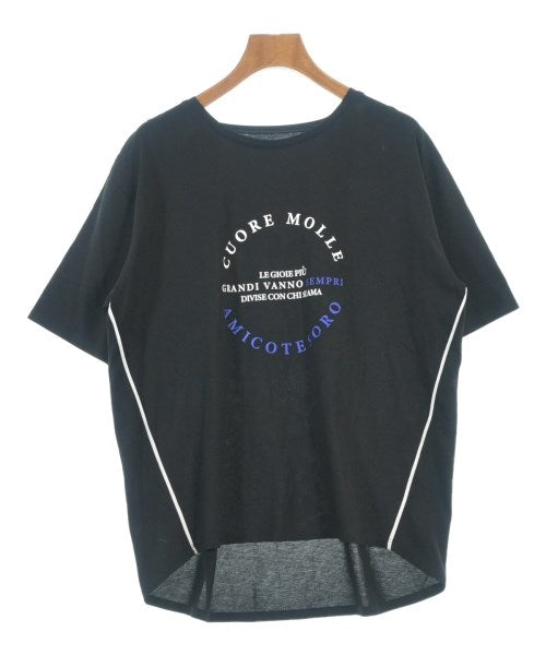 LUGIVA เสื้อยืด/เสื้อท็อปส์