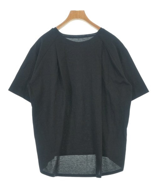 LUGIVA เสื้อยืด/เสื้อท็อปส์