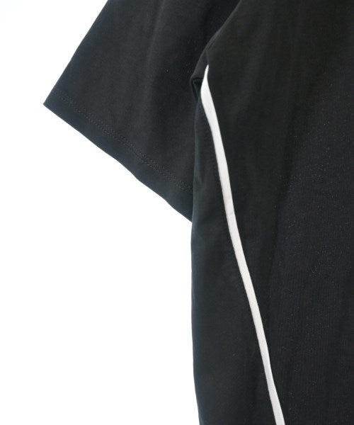 LUGIVA เสื้อยืด/เสื้อท็อปส์