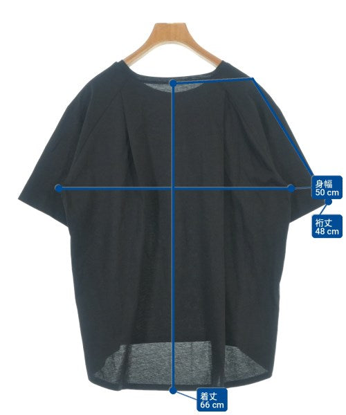 LUGIVA เสื้อยืด/เสื้อท็อปส์