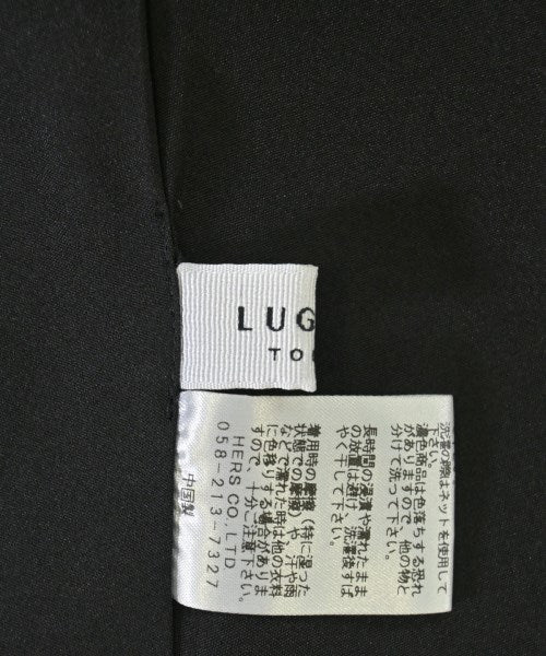 LUGIVA ชุดเดรส