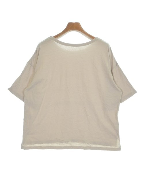LUGIVA เสื้อยืด/เสื้อท็อปส์