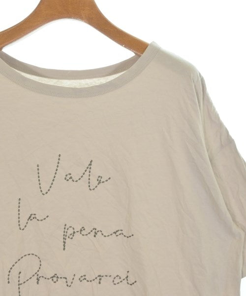 LUGIVA เสื้อยืด/เสื้อท็อปส์